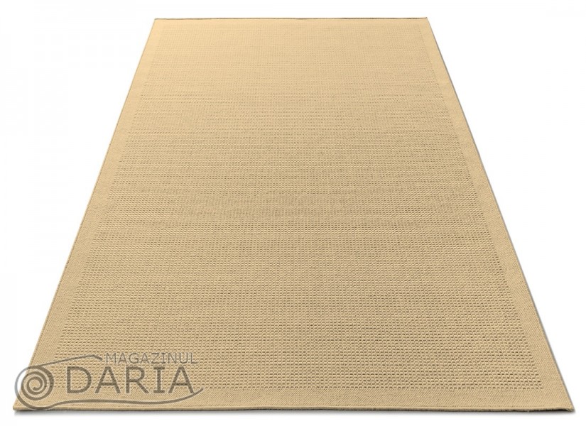 Covor din lana Lana 8986-778 beige